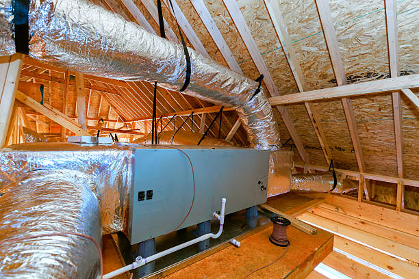 Top rated local Ac Installation specialists in Monticello, NY
